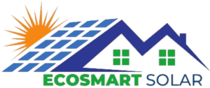 ecosmart solar solutions